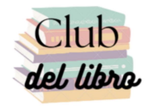 Collegamento a Club del libro